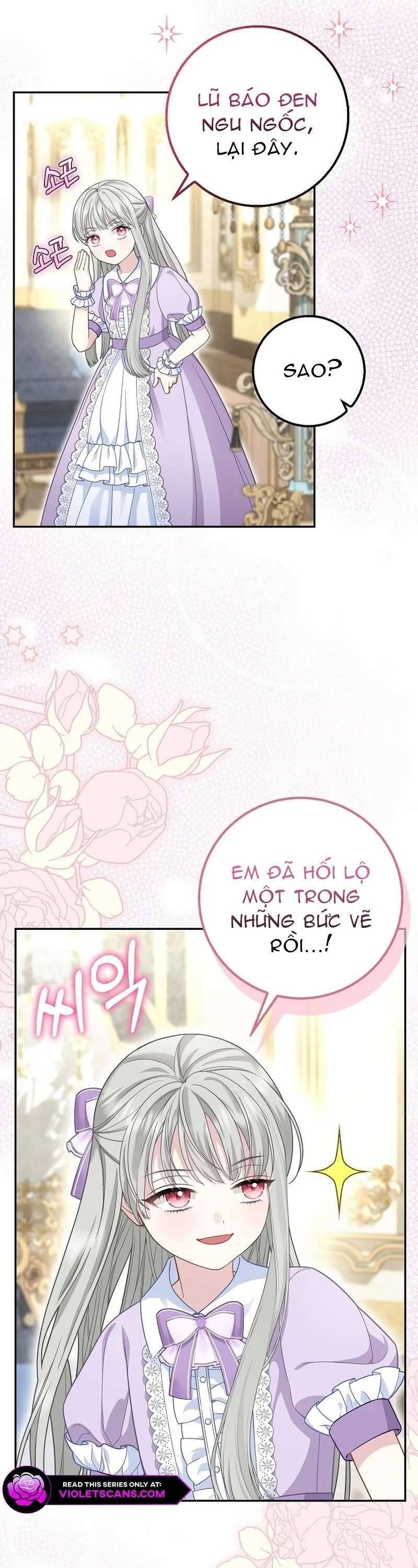 page_30
