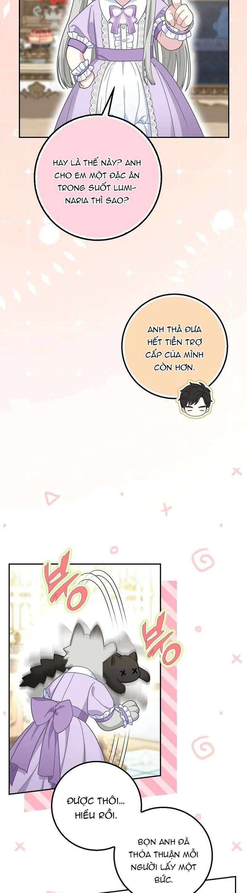 page_32