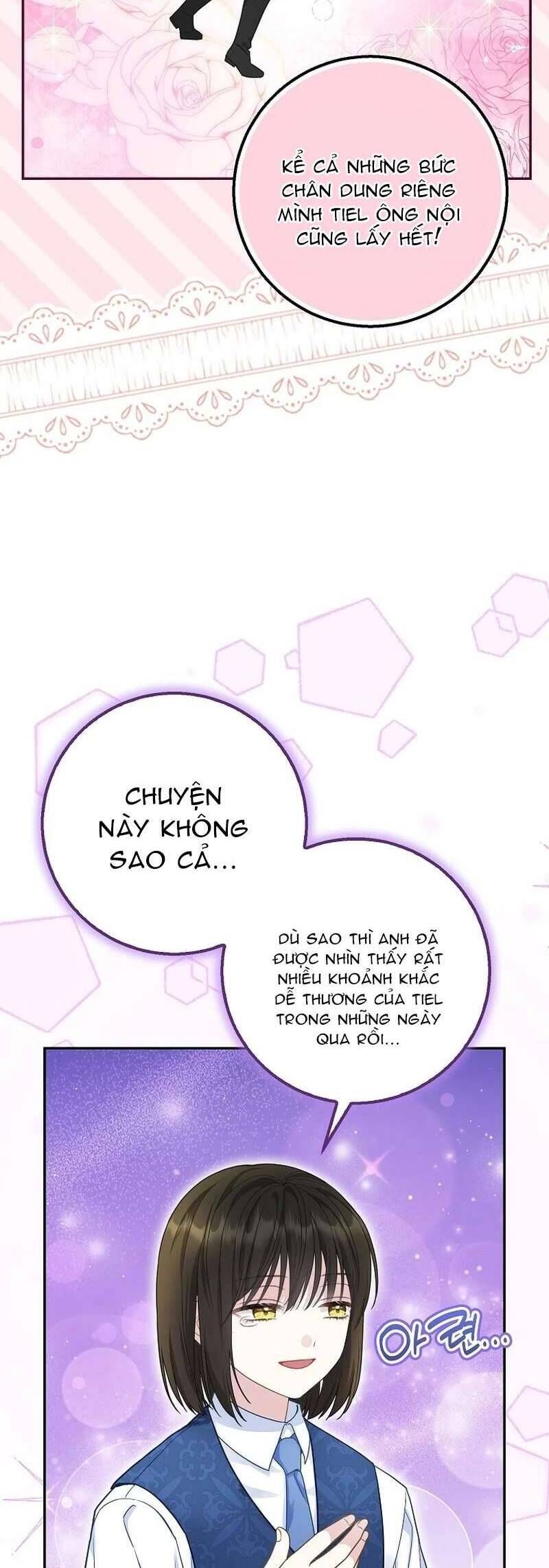 page_38