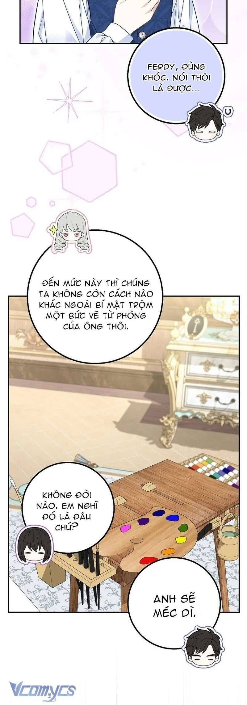 page_39