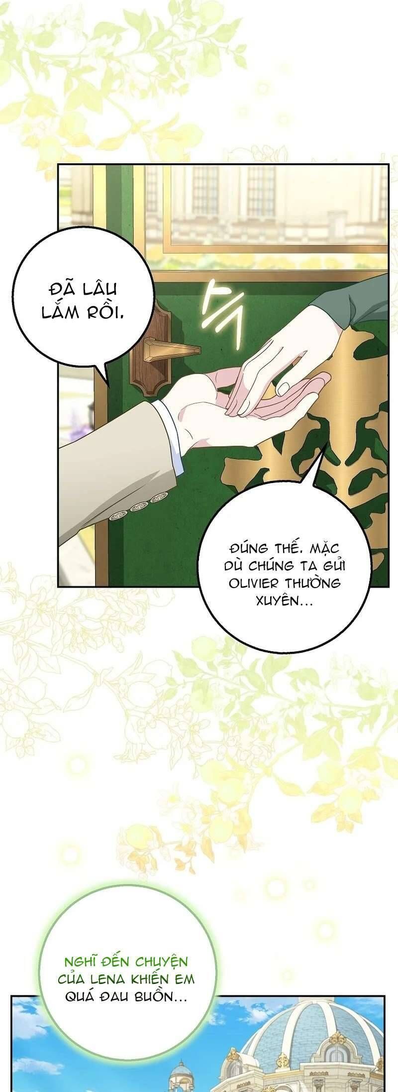 page_42