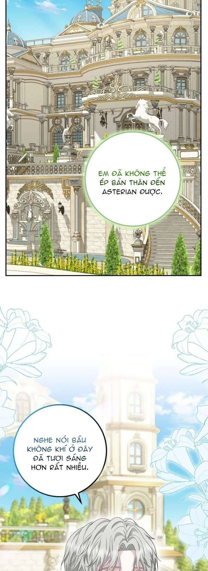 page_43