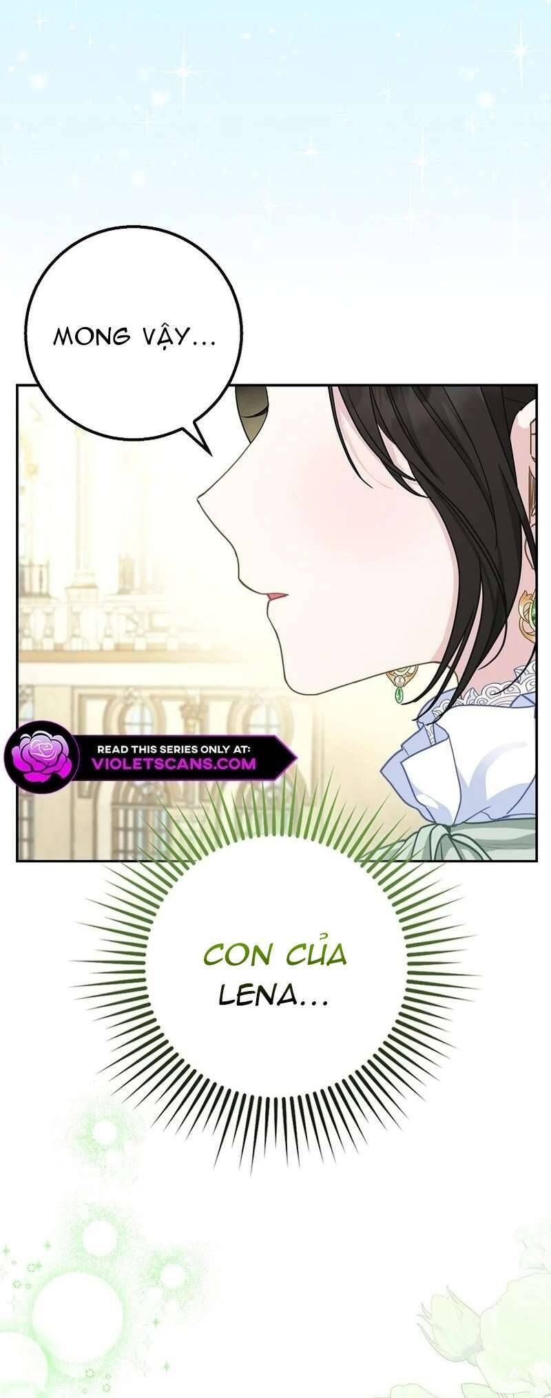 page_45