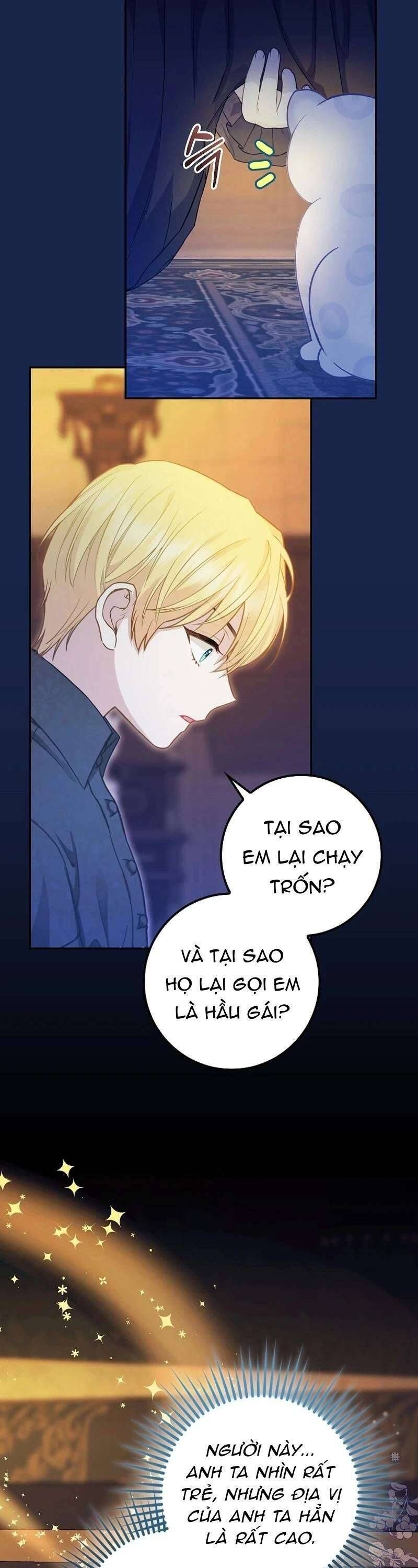 page_15