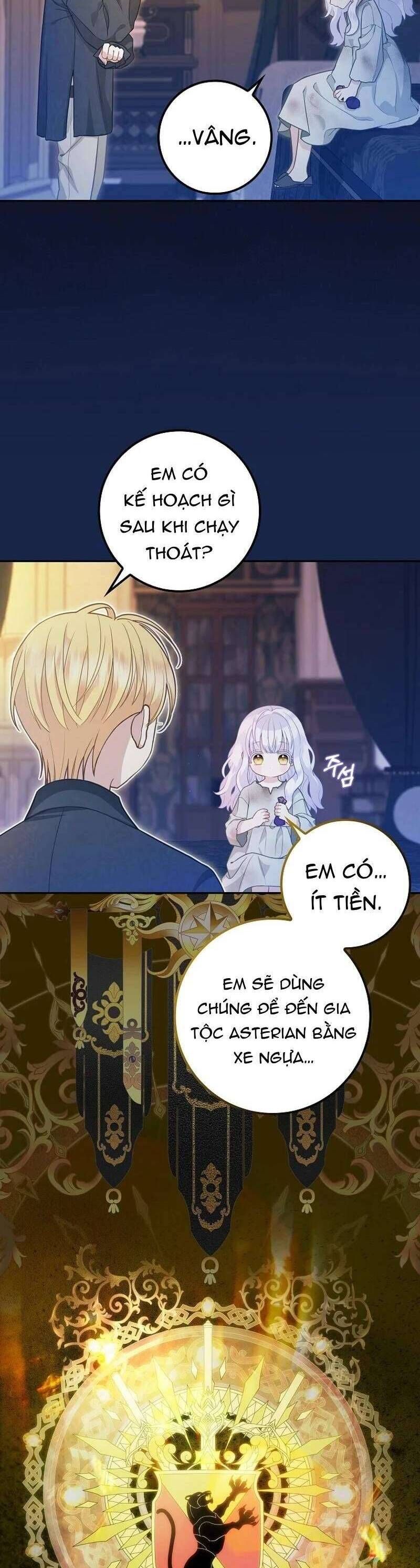 page_19