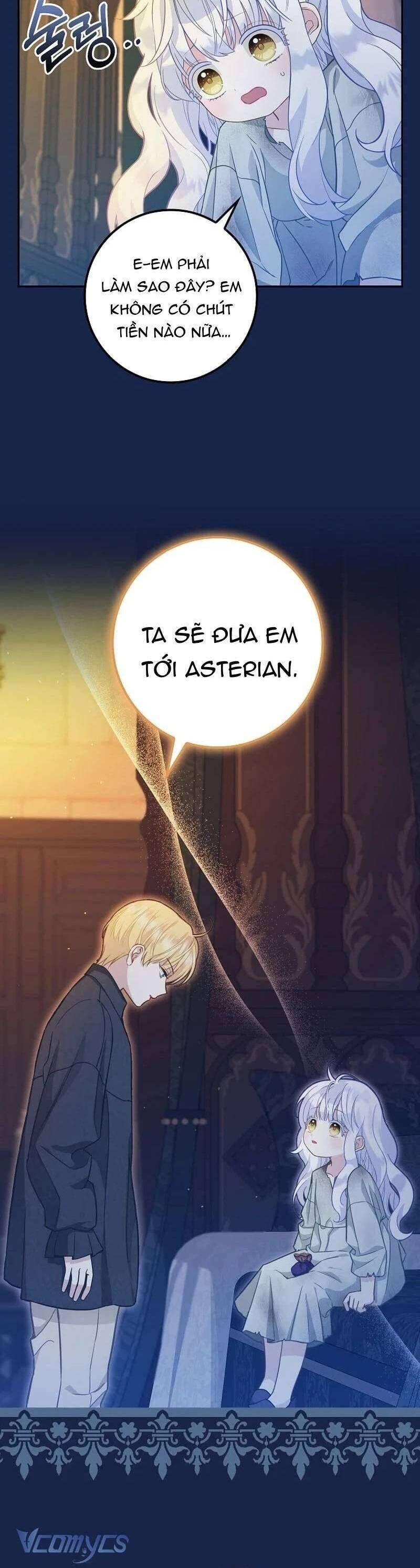 page_23