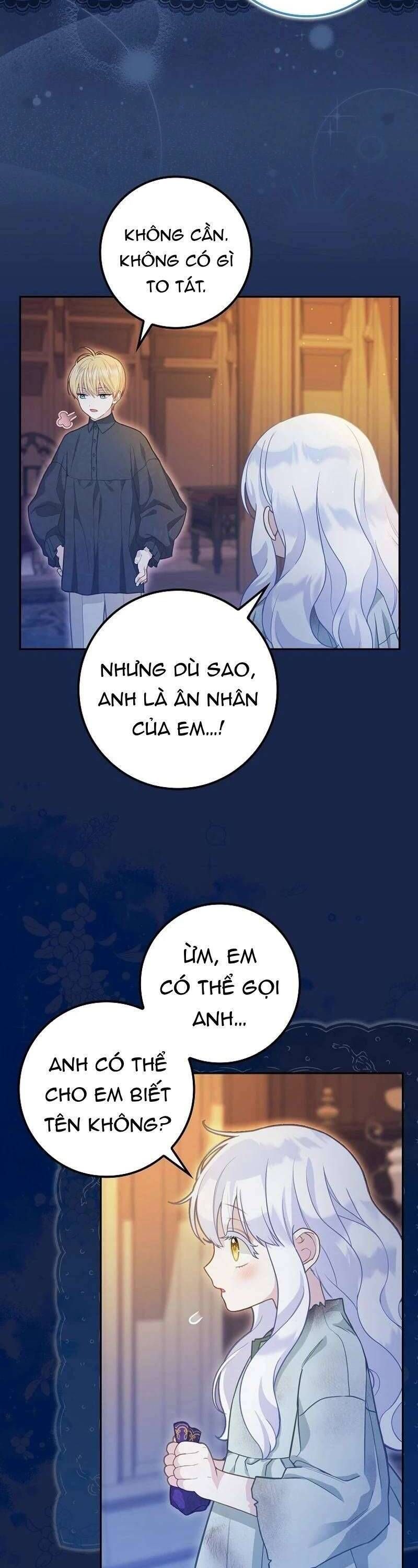 page_25