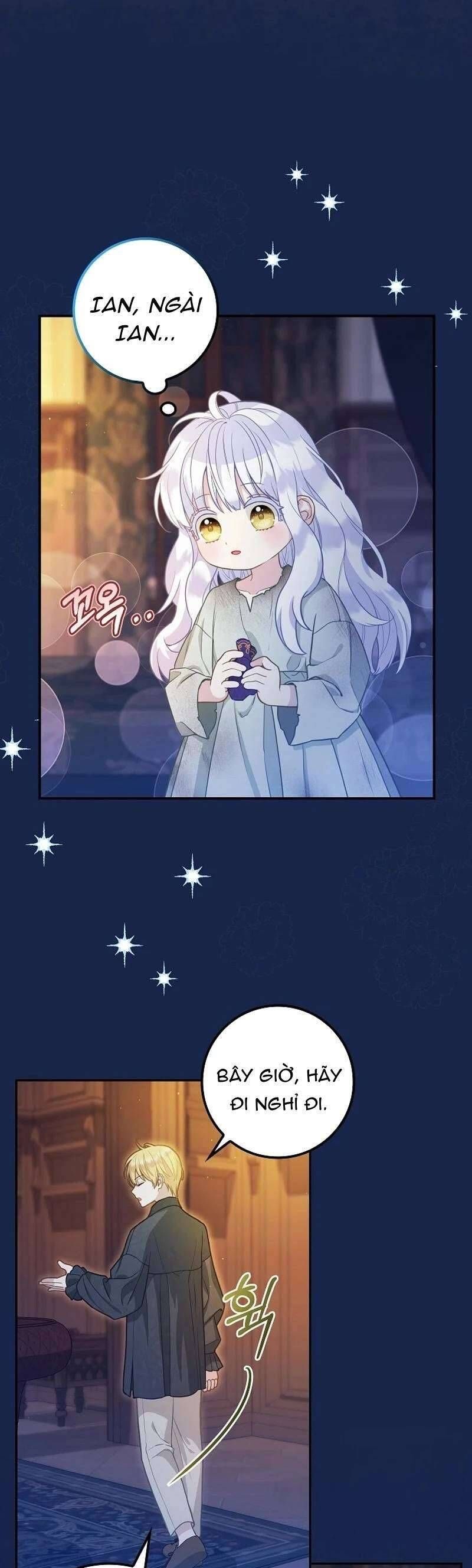 page_27
