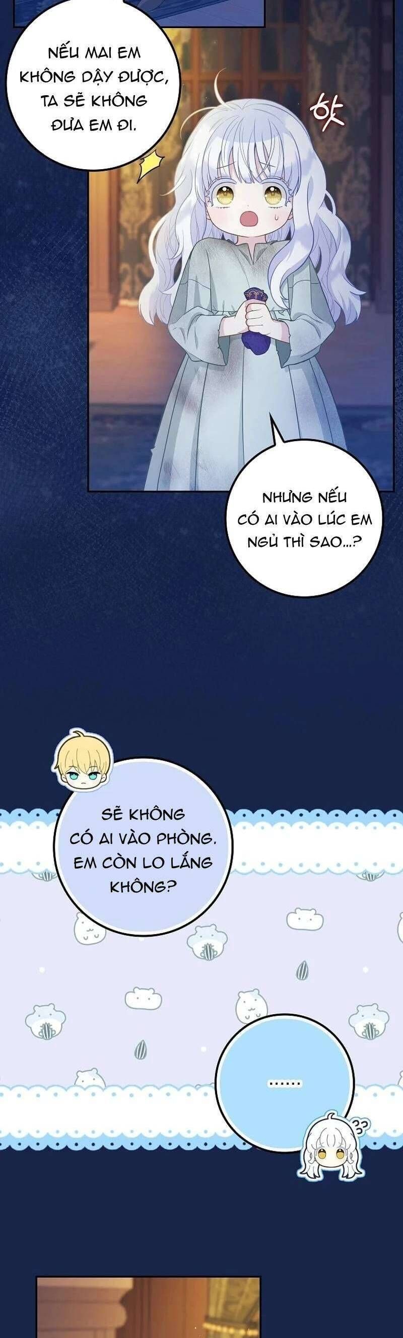 page_28