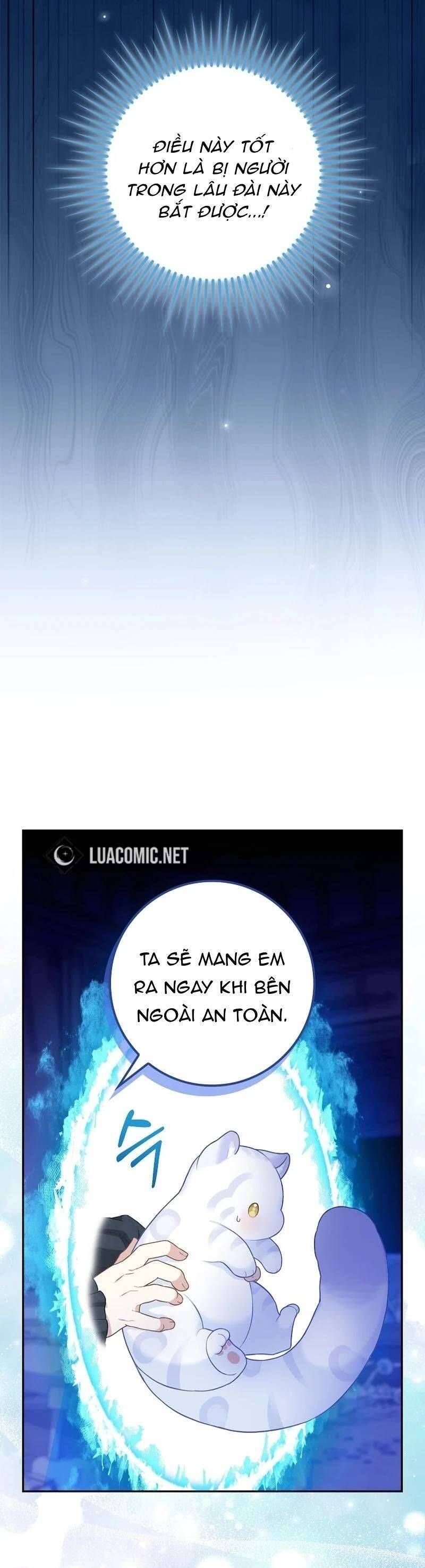page_33