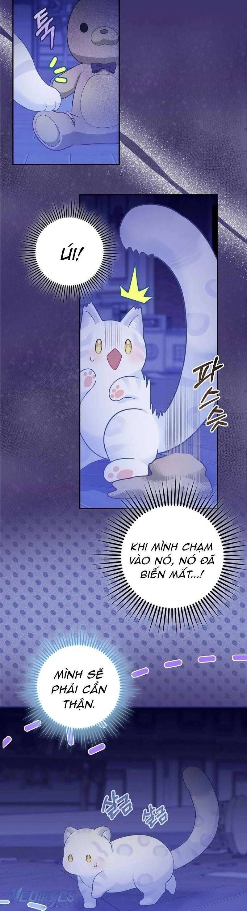 page_35