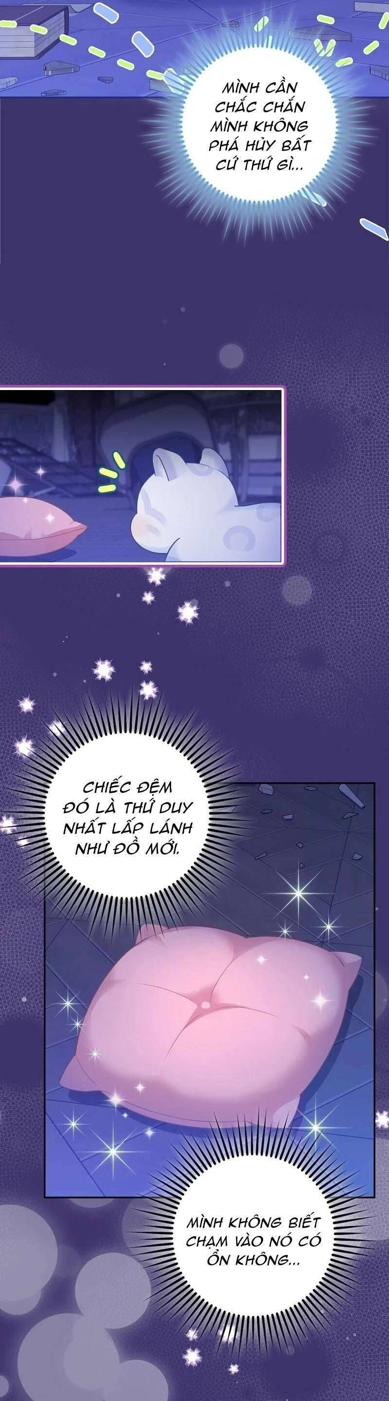 page_36