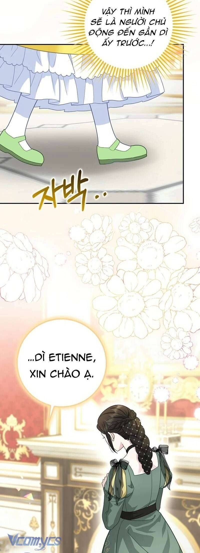 page_10