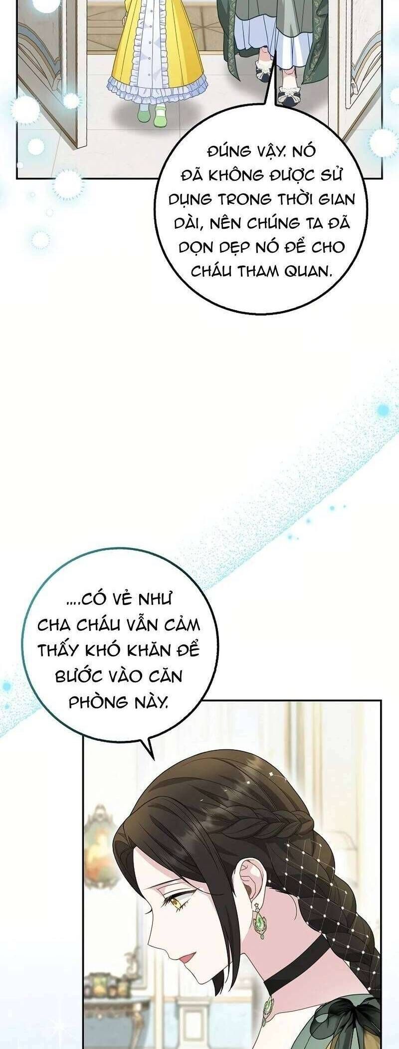 page_23