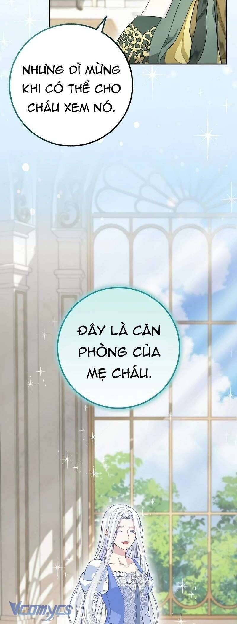 page_24