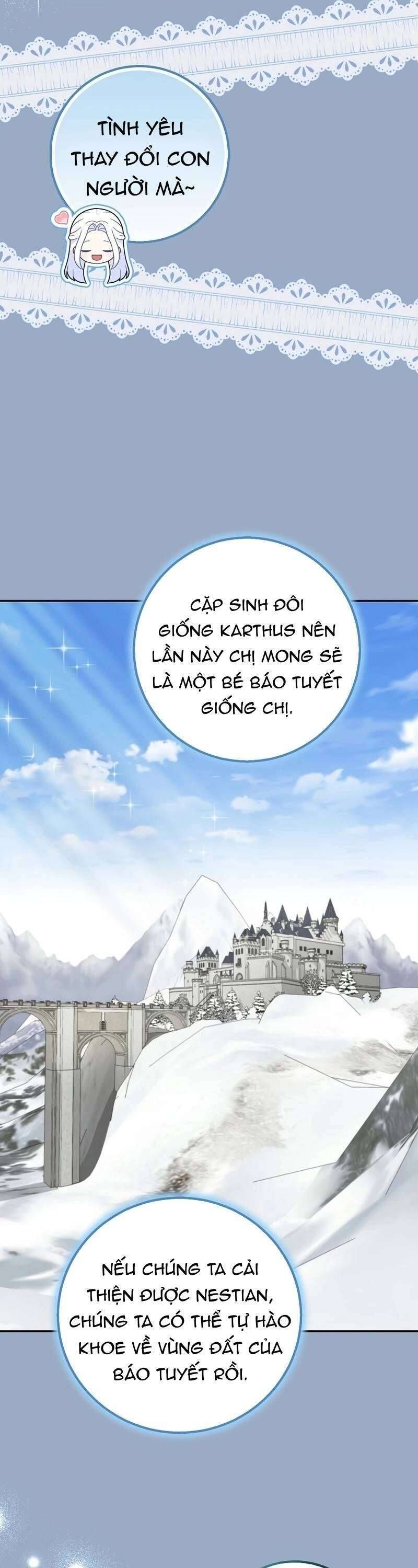 page_33
