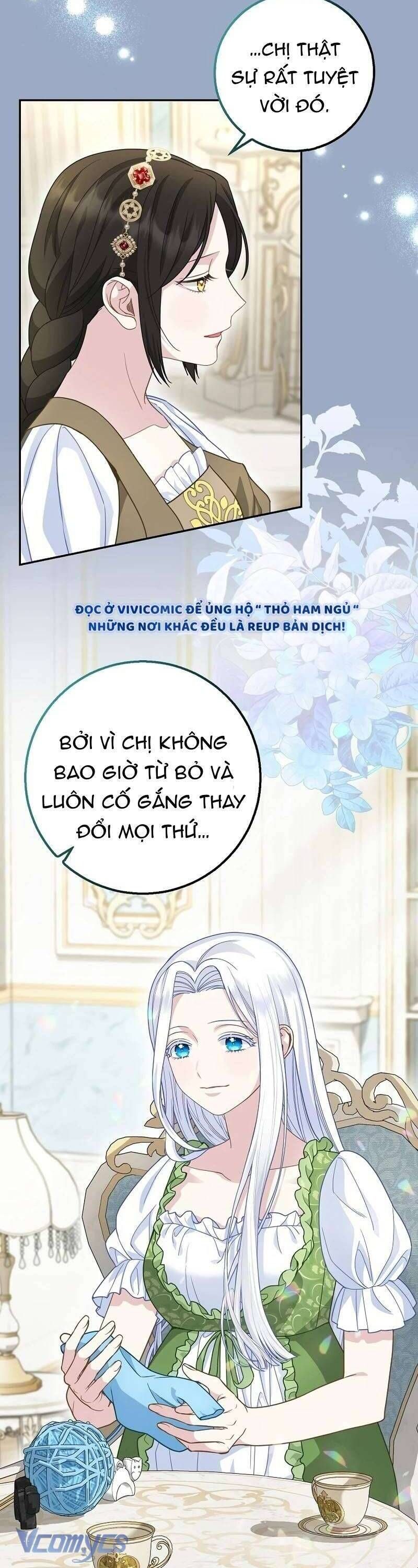 page_34