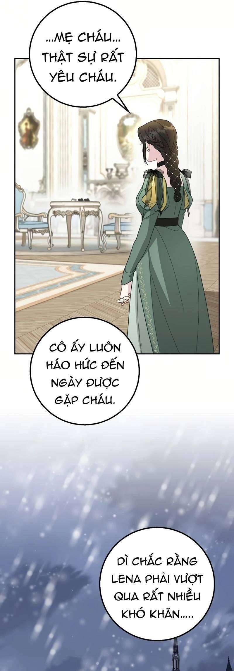 page_38