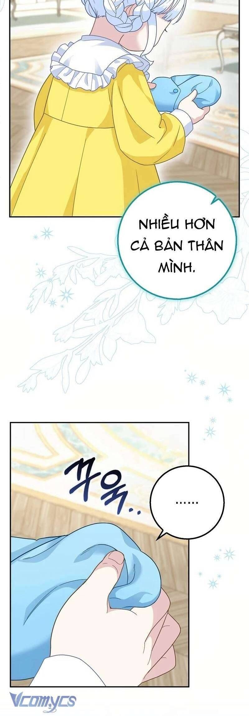 page_40