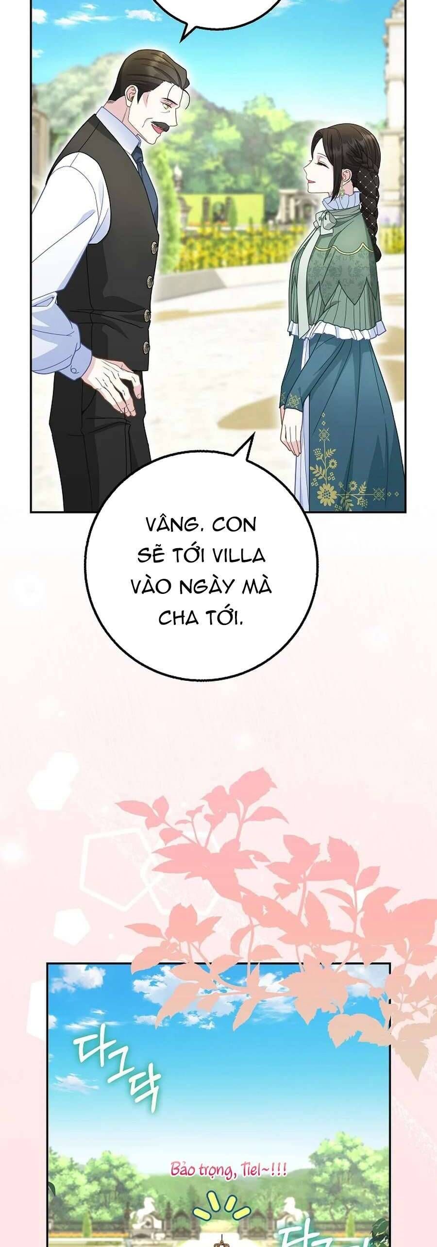 page_25