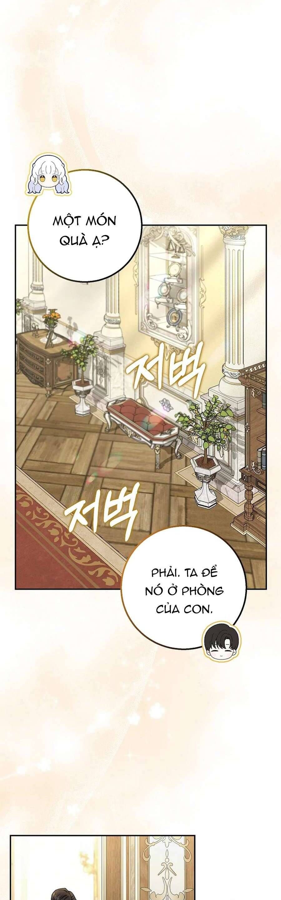 page_29