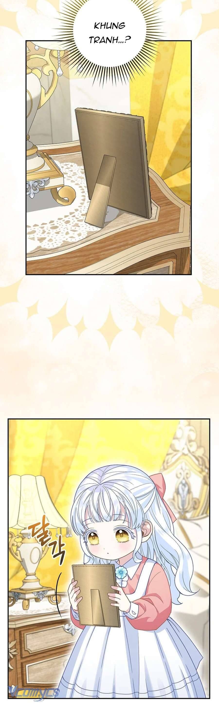 page_31