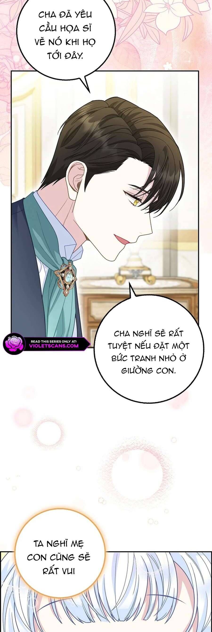 page_33