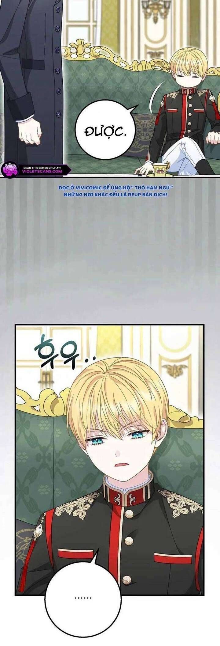 page_18