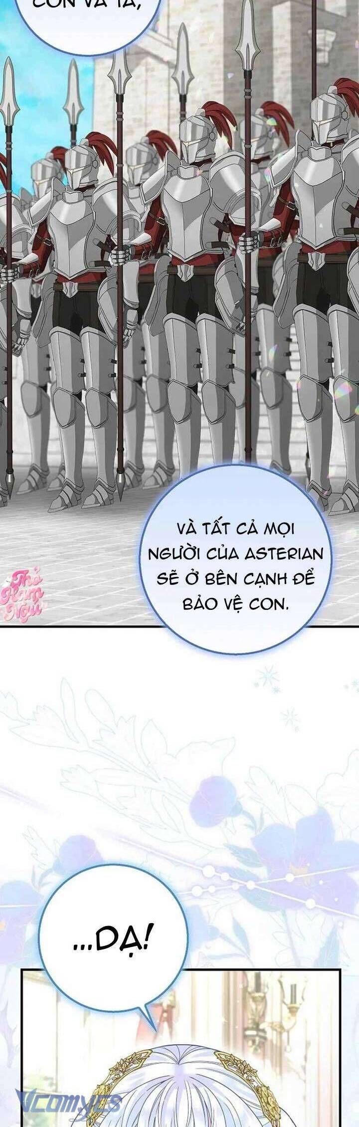 page_45