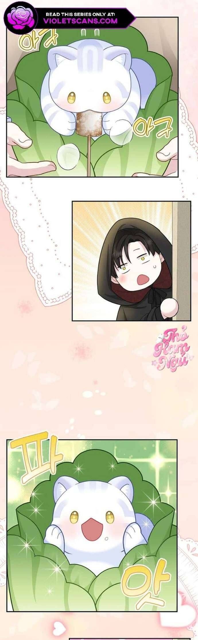 page_19