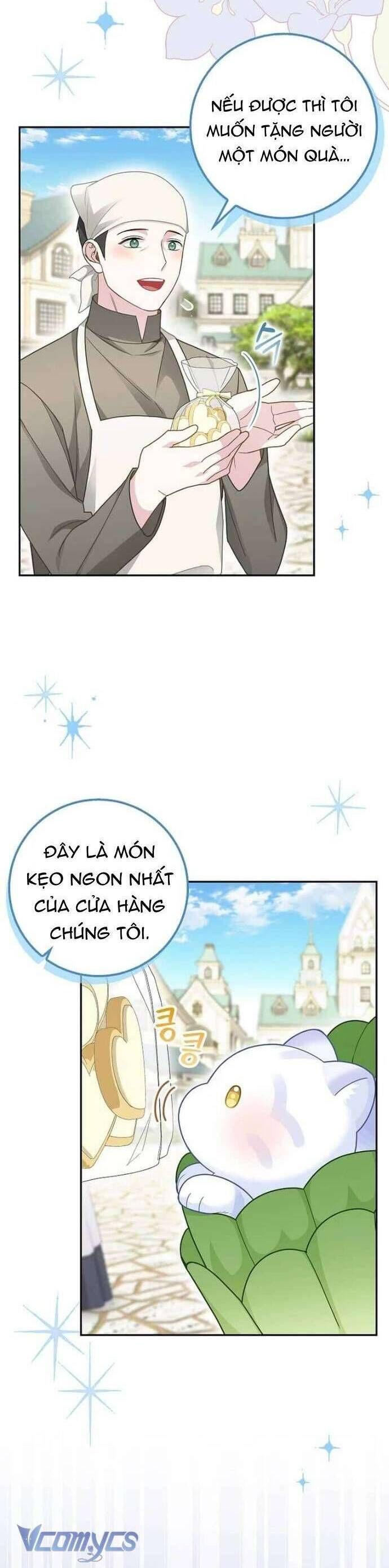 page_23