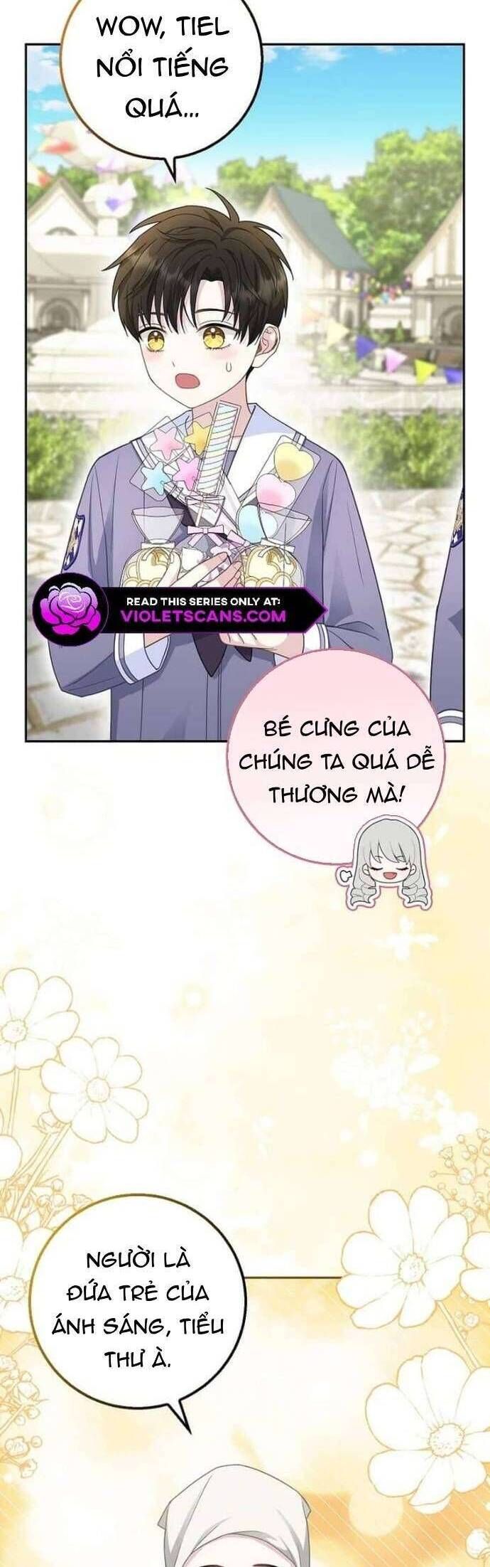 page_25