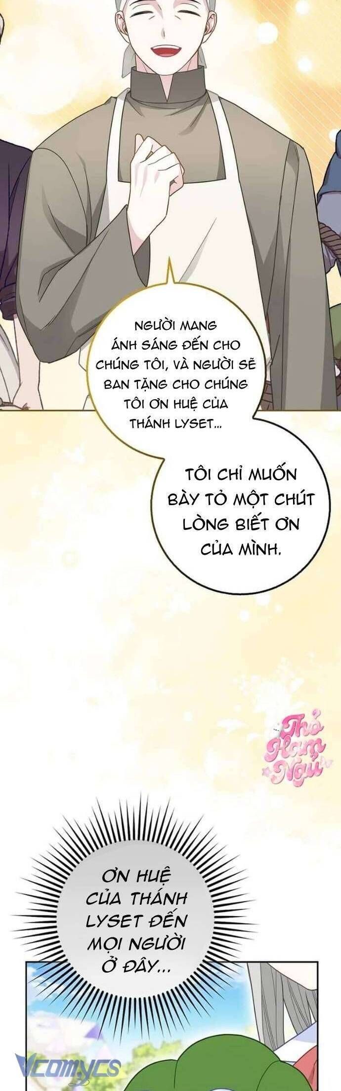page_26