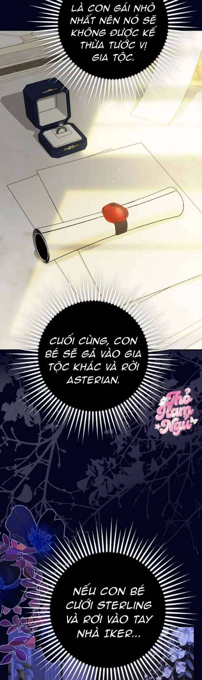 page_40