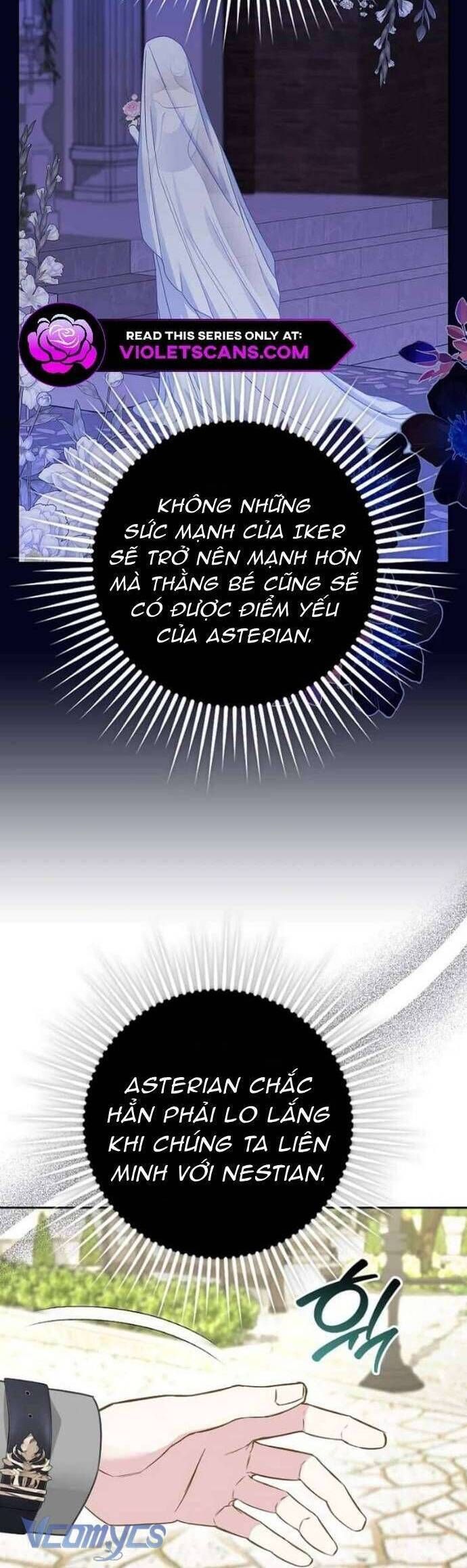 page_41