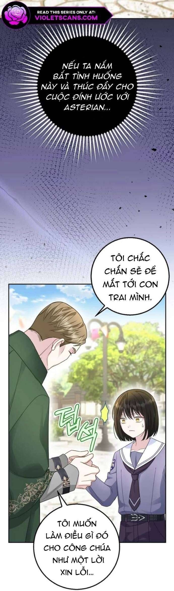 page_42