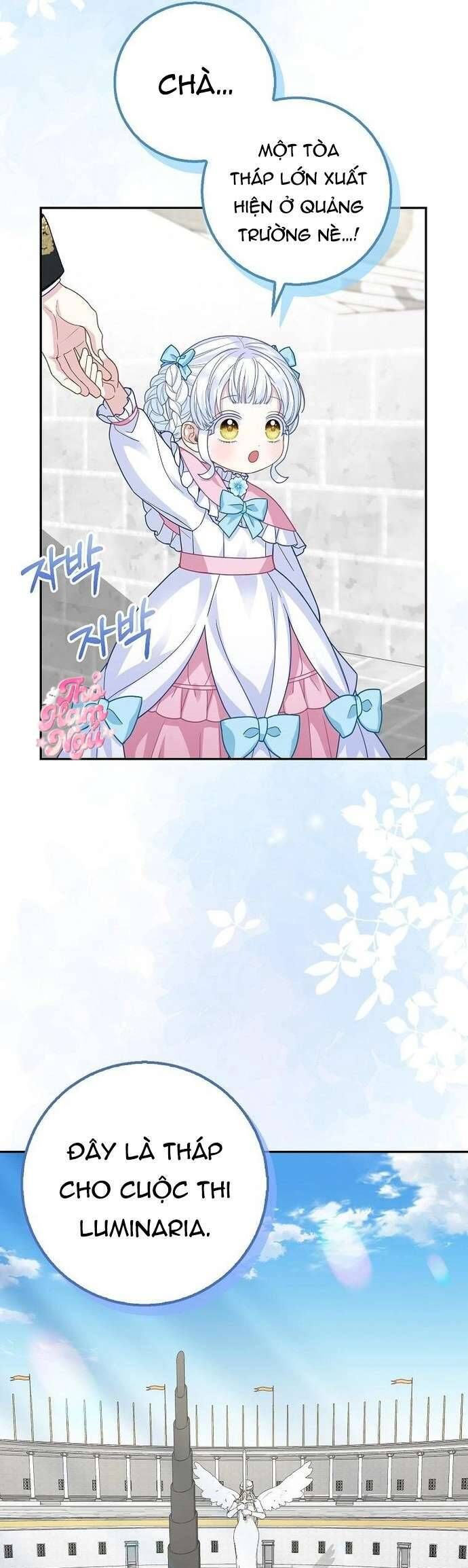 page_15