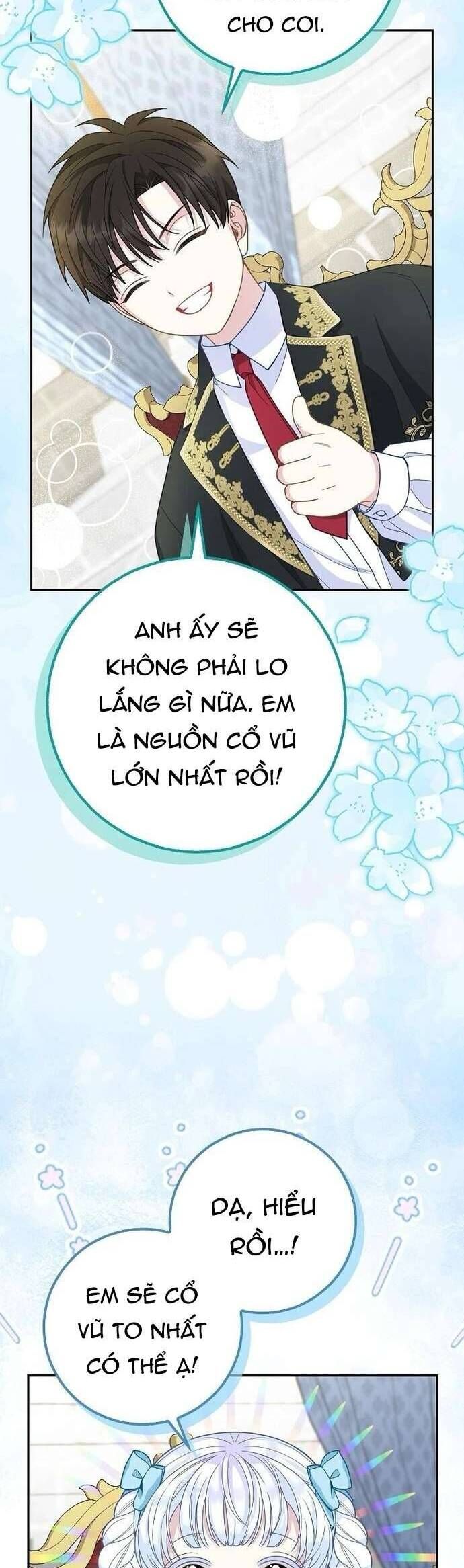 page_19