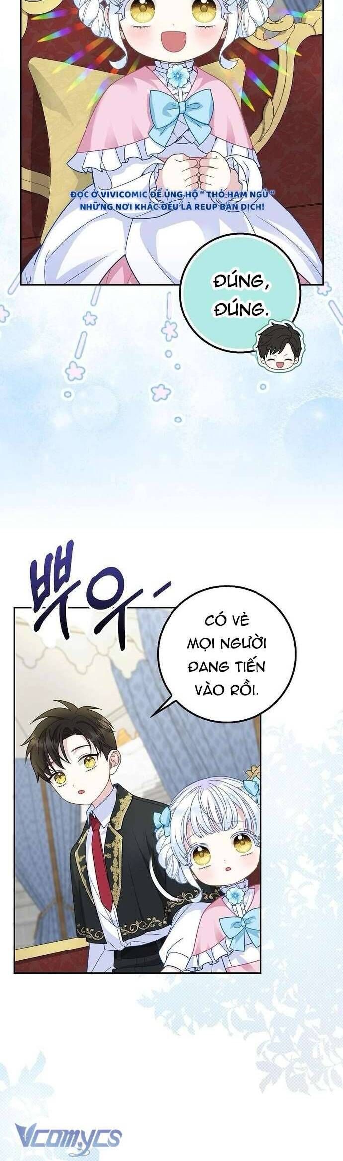 page_20