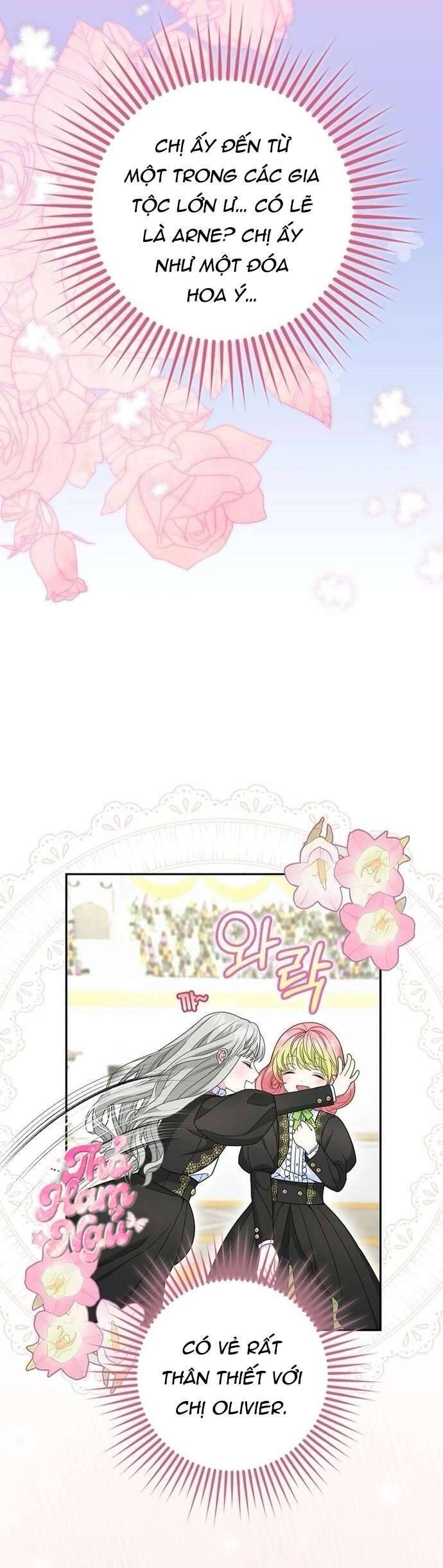 page_24