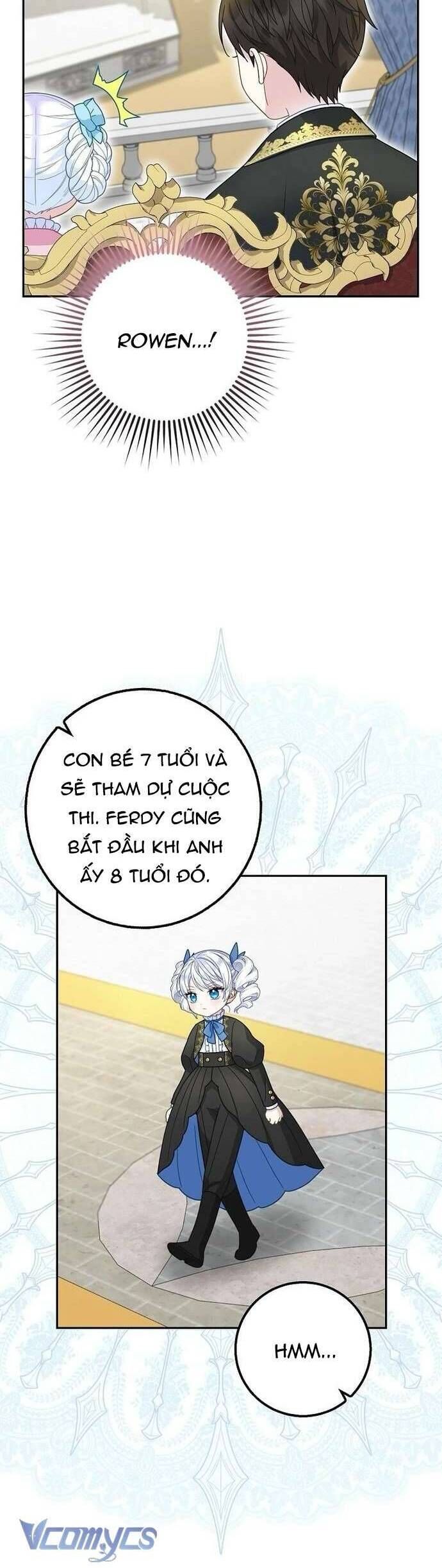 page_26