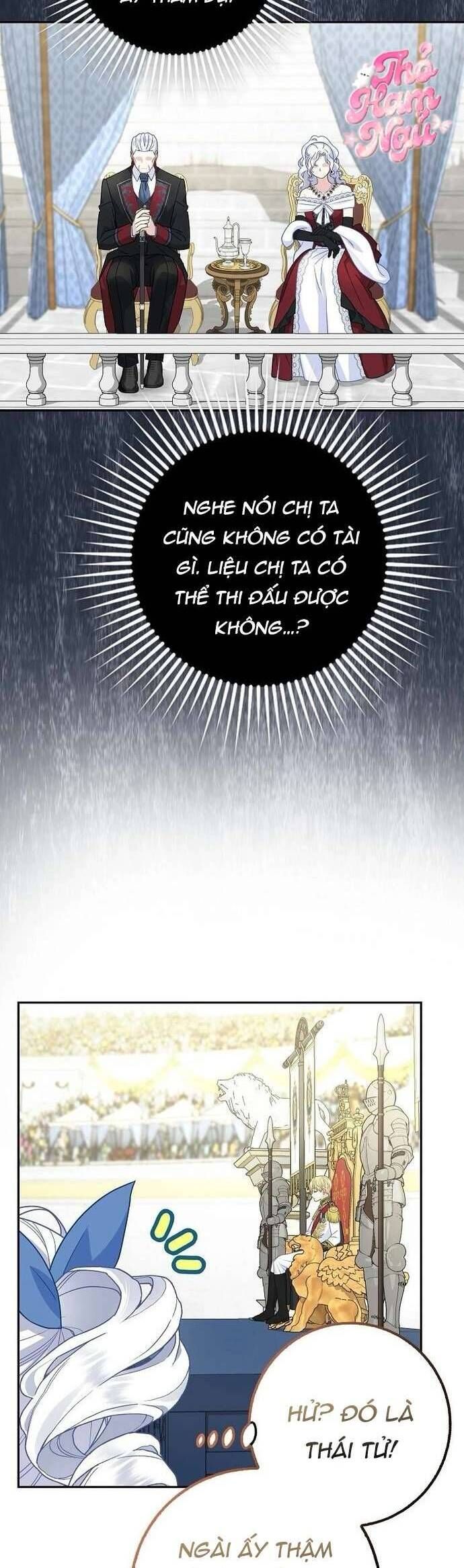 page_28