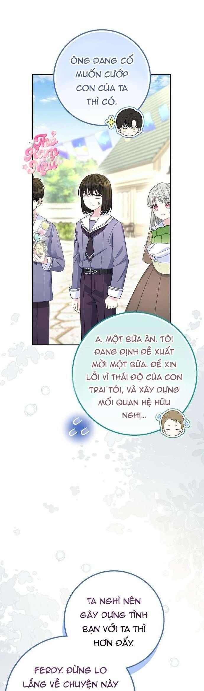 page_3