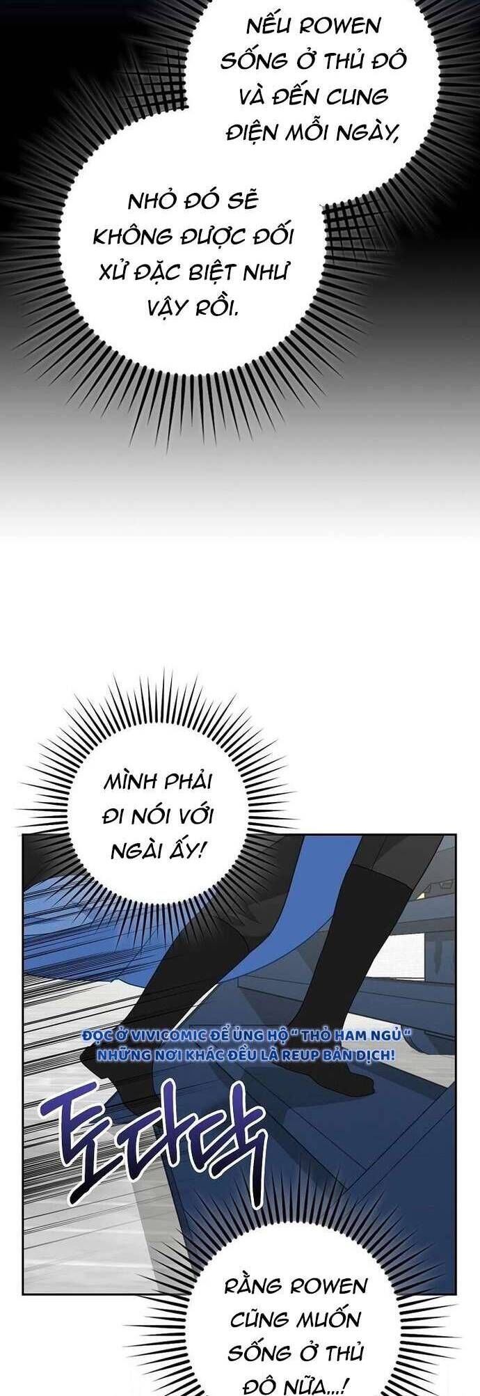 page_31