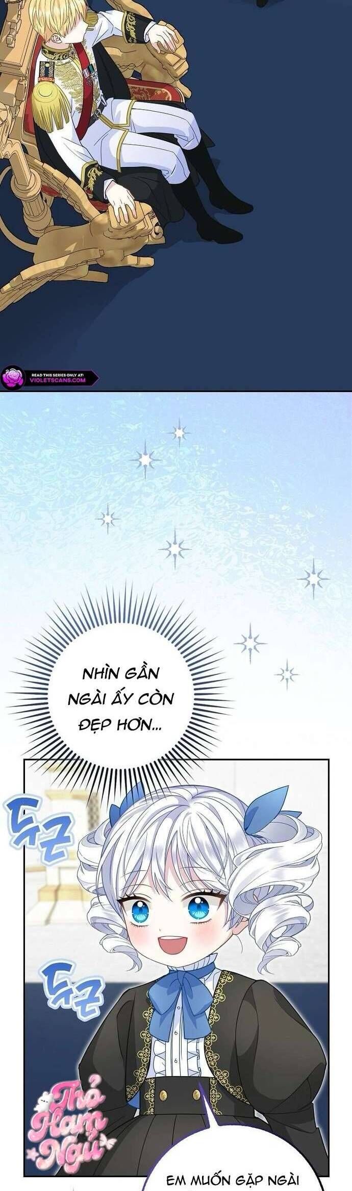 page_34
