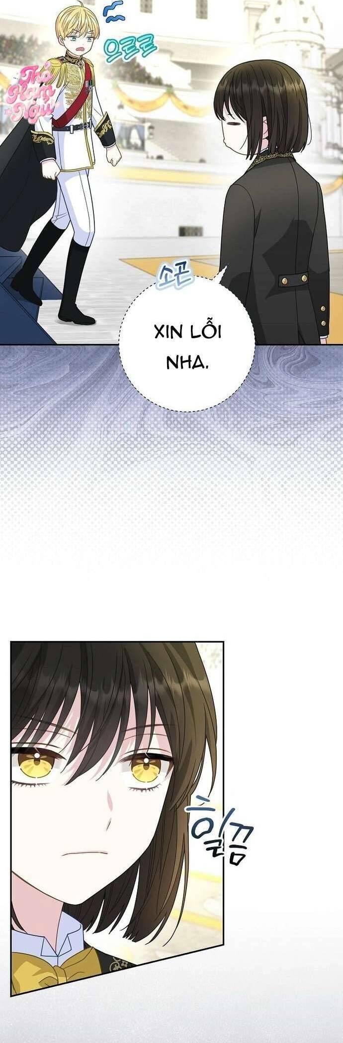 page_40