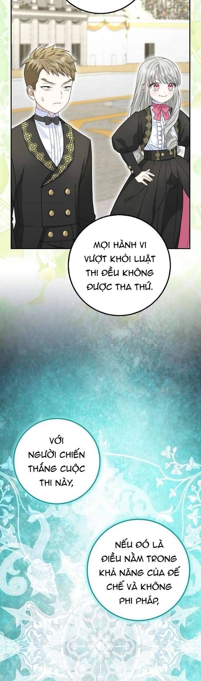 page_43