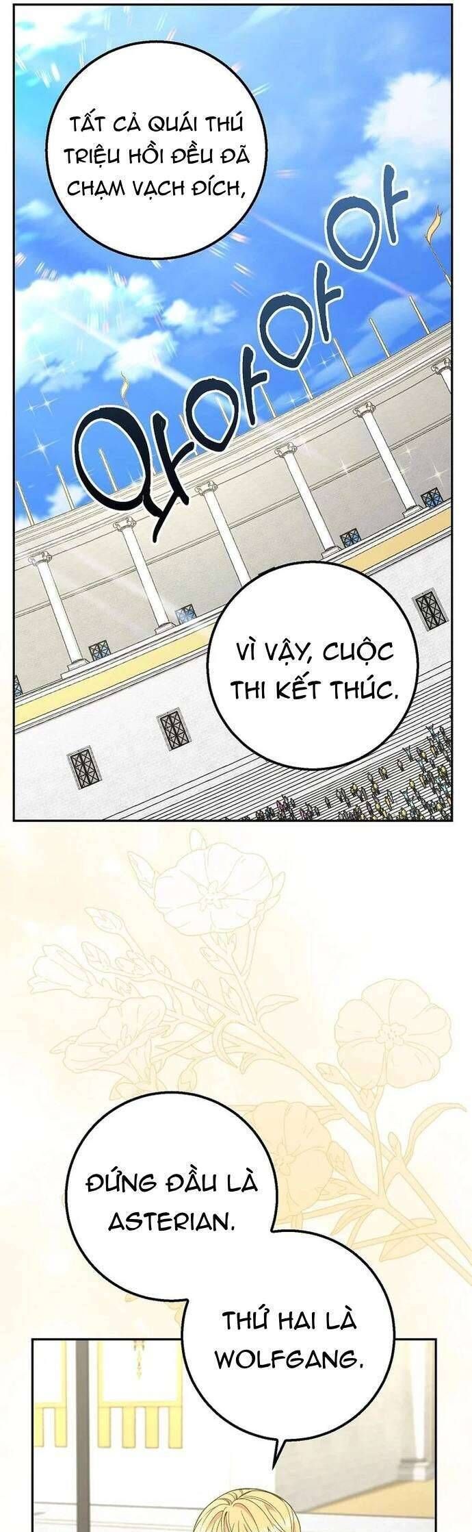 page_26