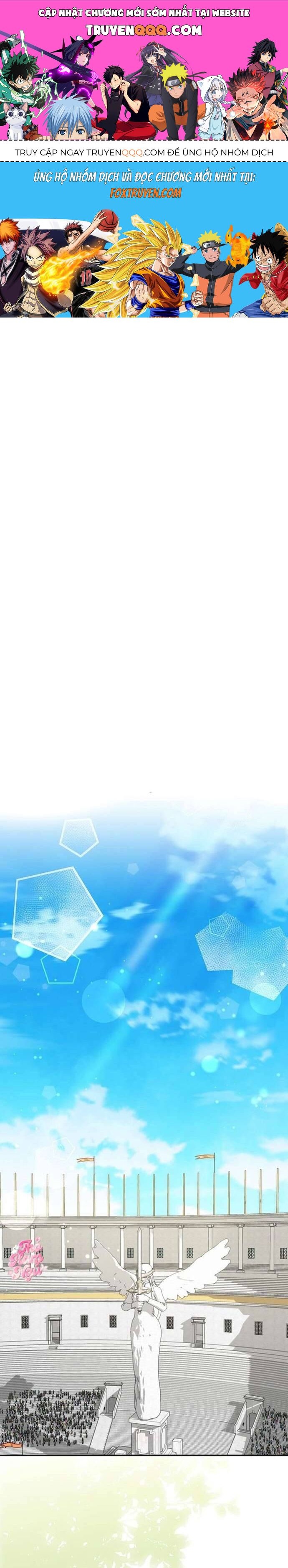 page_0