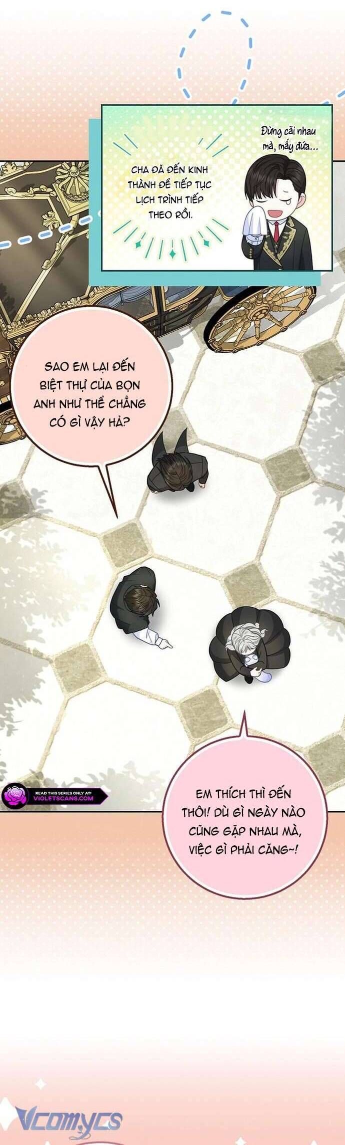 page_10